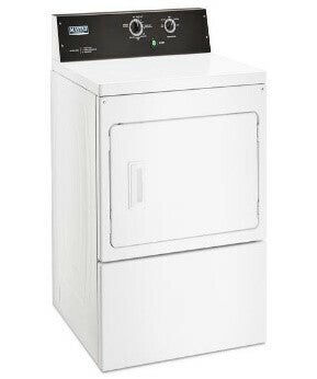 Maytag mvwc465hw washer & medc465hw dryer new arrivals